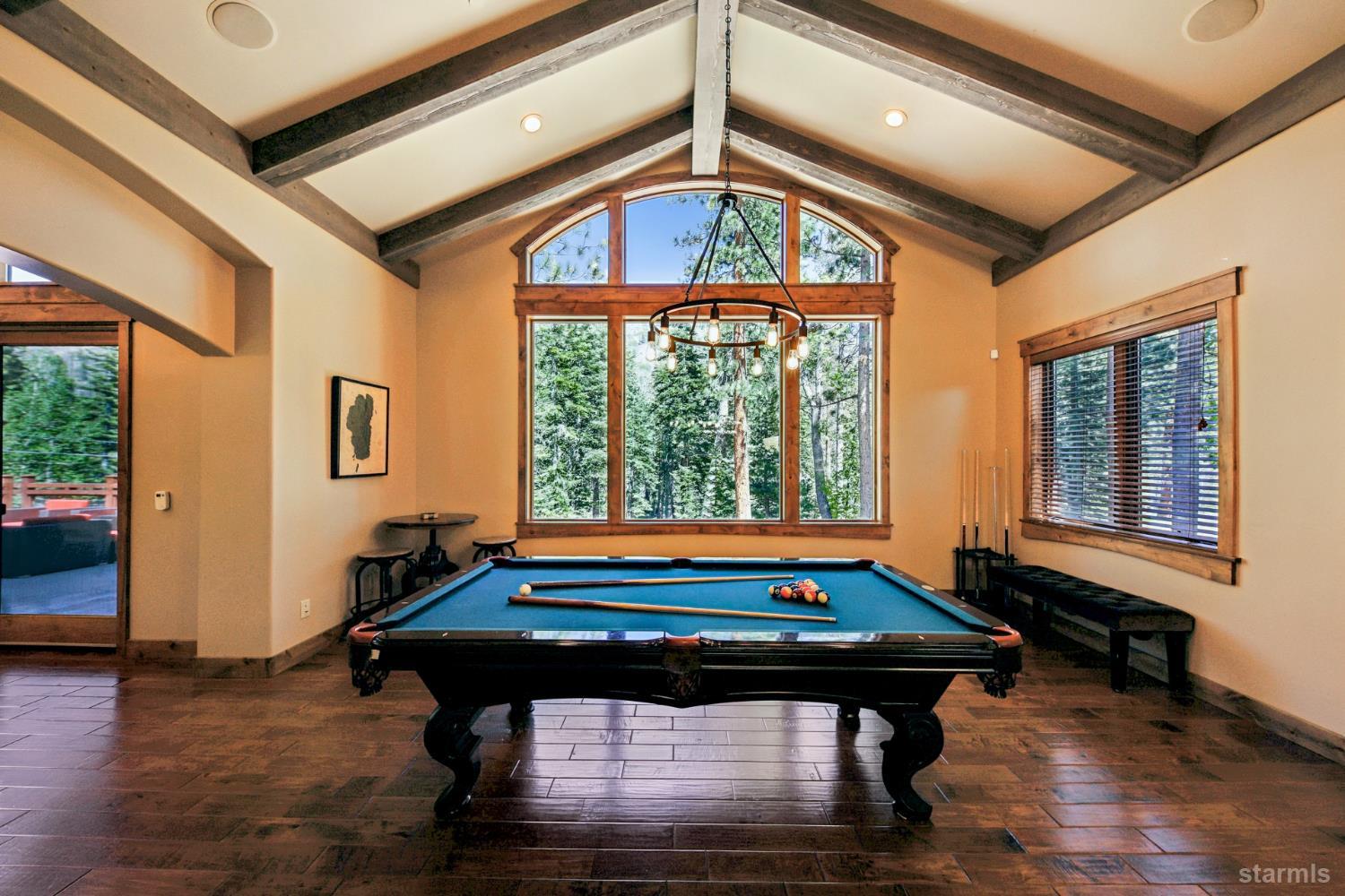 3771 S Upper Truckee Road