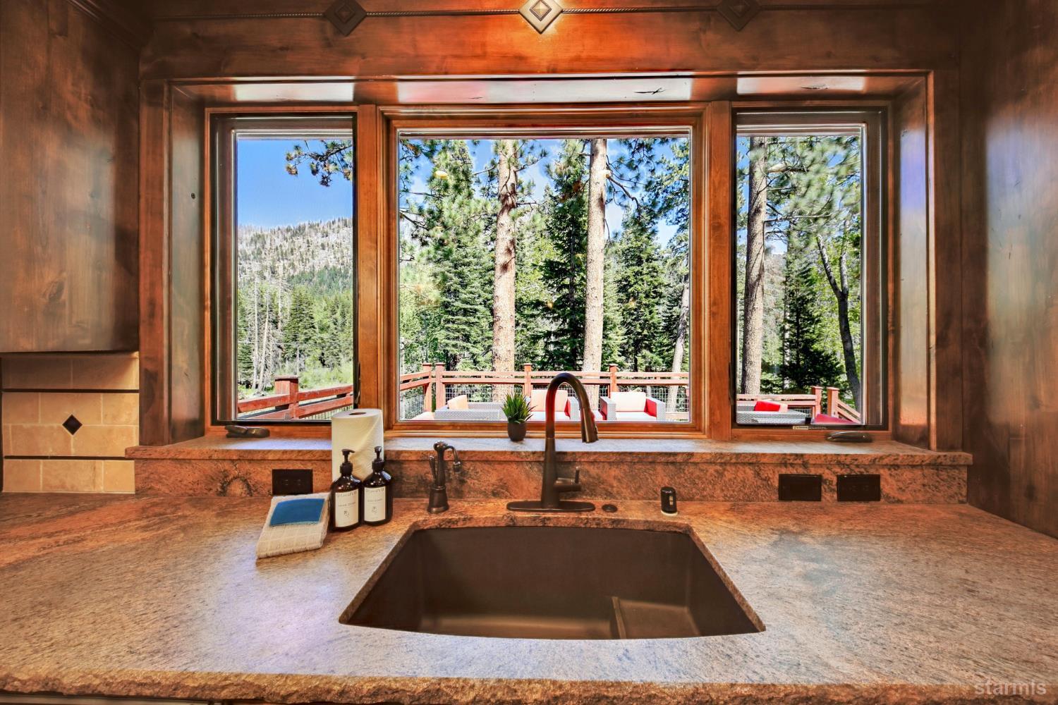 3771 S Upper Truckee Road