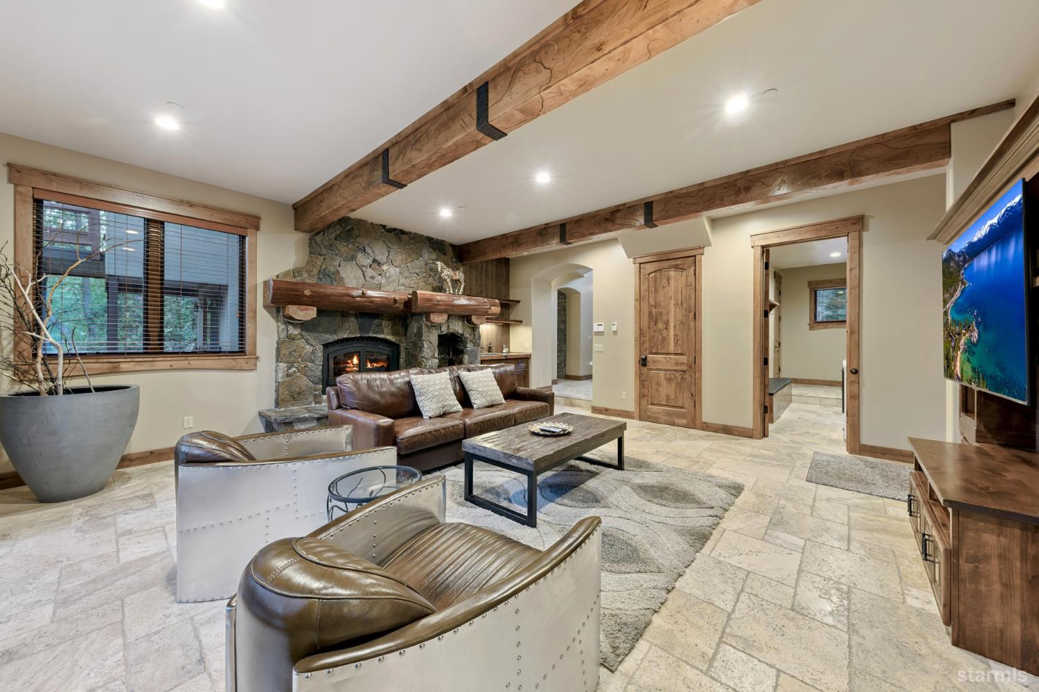 3771 S Upper Truckee Road
