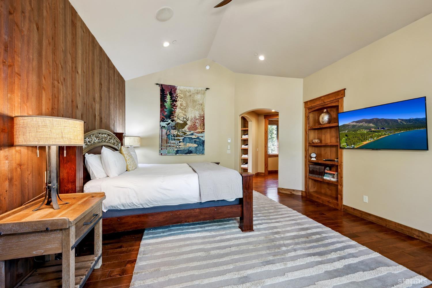 3771 S Upper Truckee Road