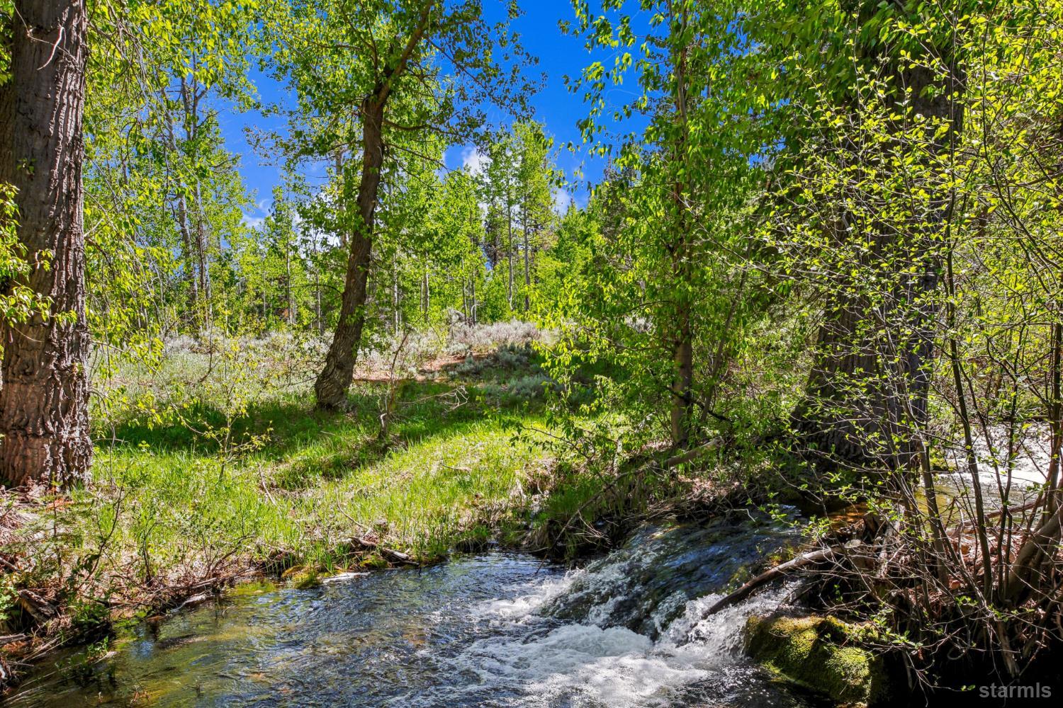 3771 S Upper Truckee Road