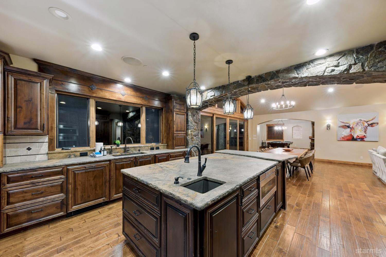 3771 S Upper Truckee Road
