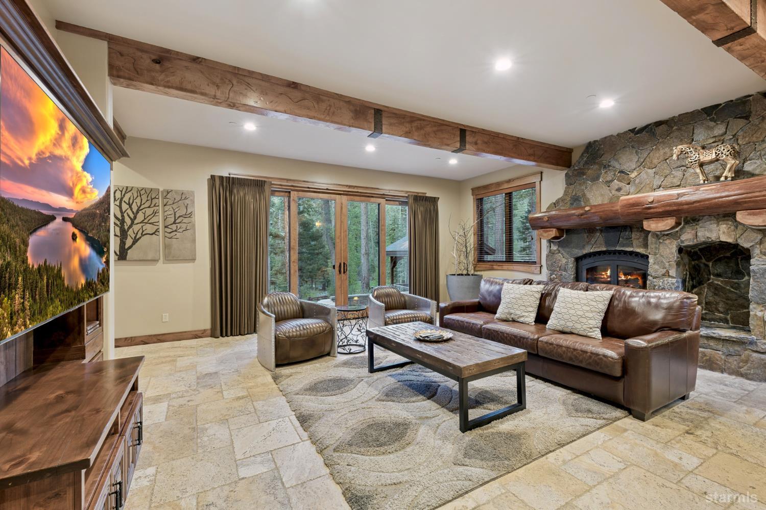 3771 S Upper Truckee Road