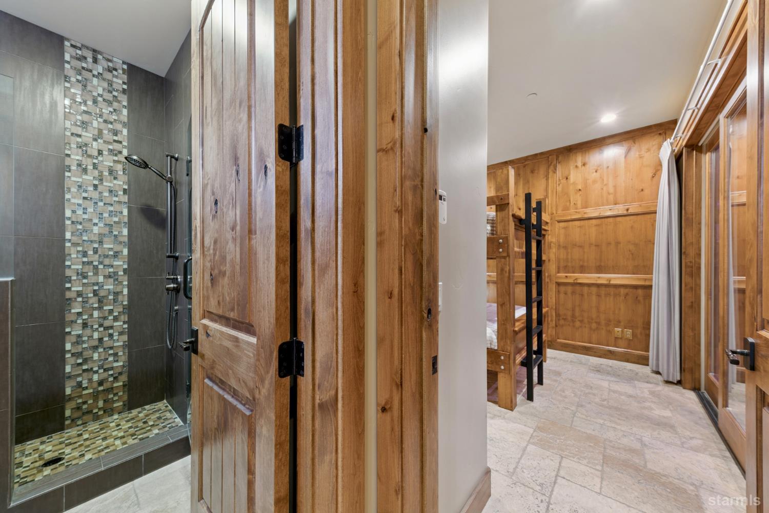 3771 S Upper Truckee Road