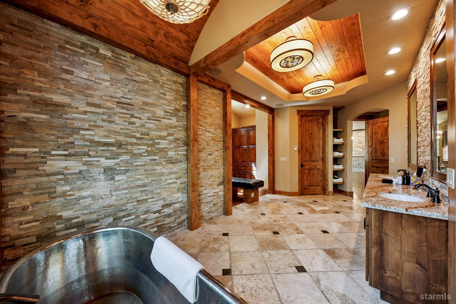 3771 S Upper Truckee Road