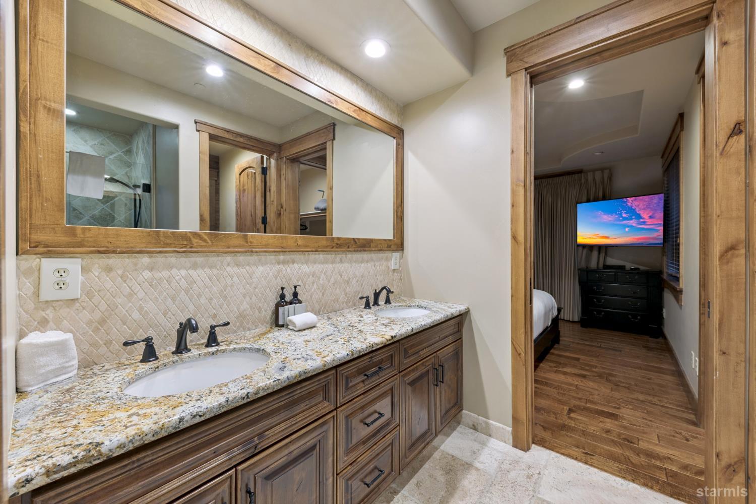 3771 S Upper Truckee Road