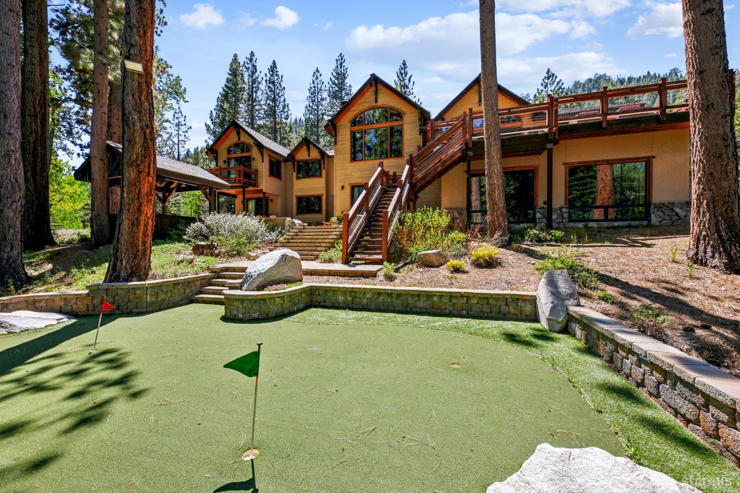 3771 S Upper Truckee Road