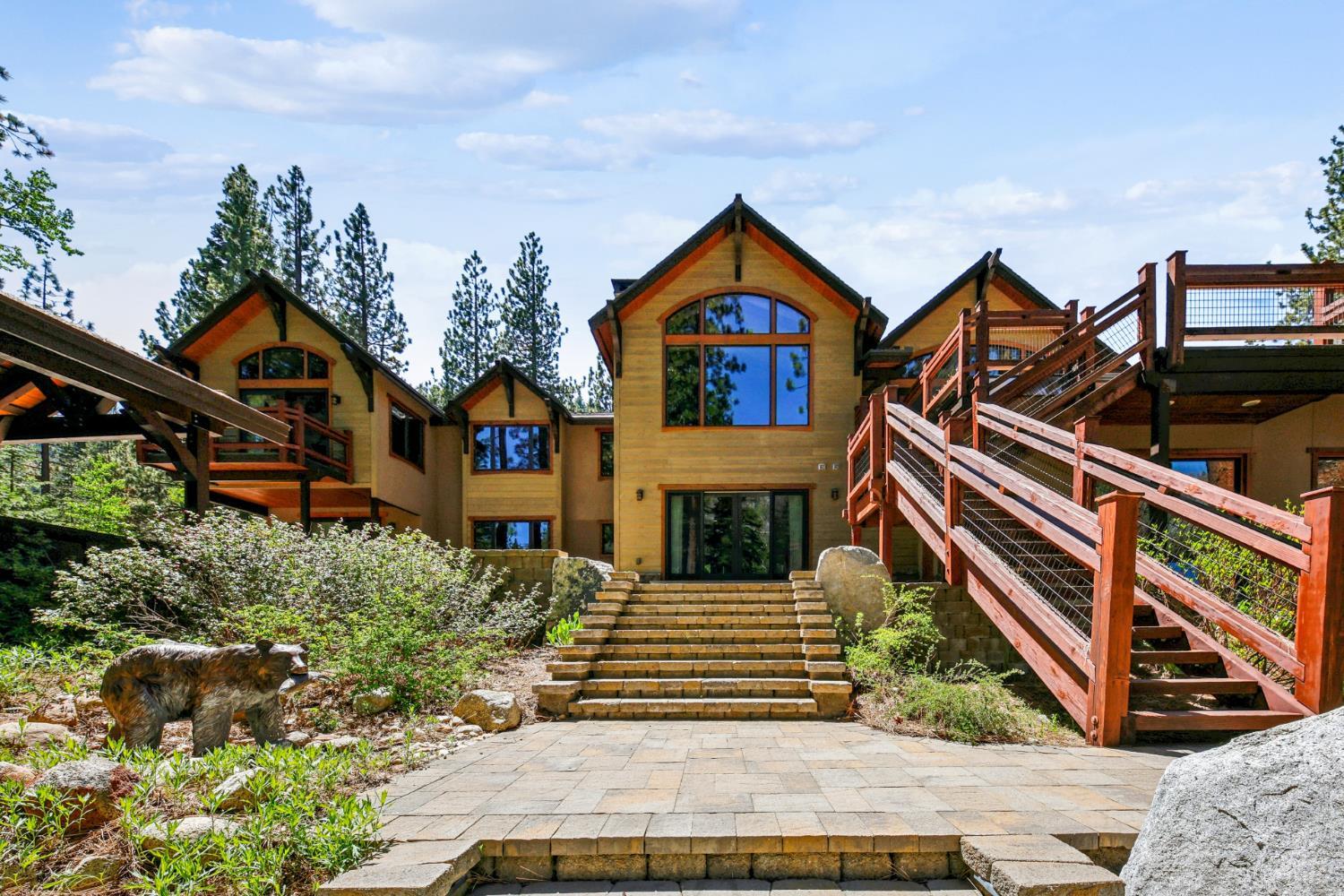 3771 S Upper Truckee Road