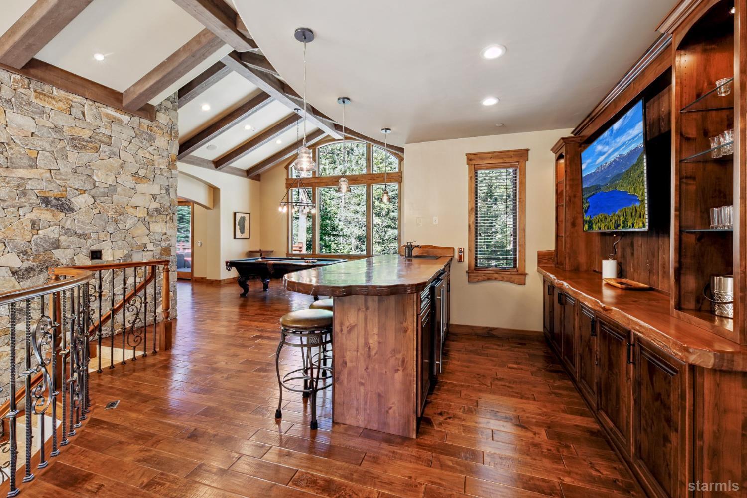3771 S Upper Truckee Road