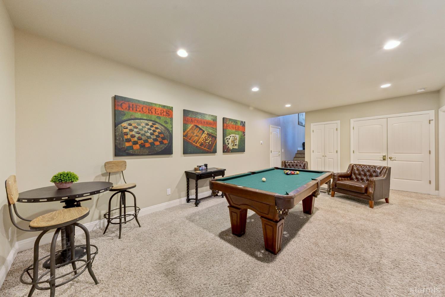 1238 Lone Indian Trail