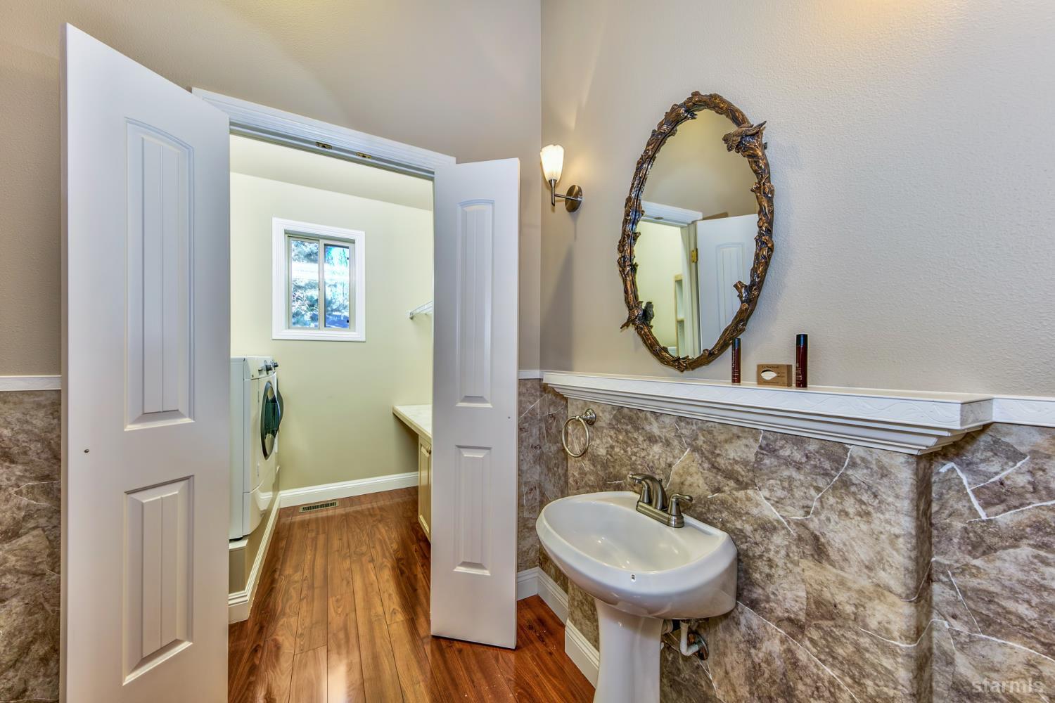 1238 Lone Indian Trail