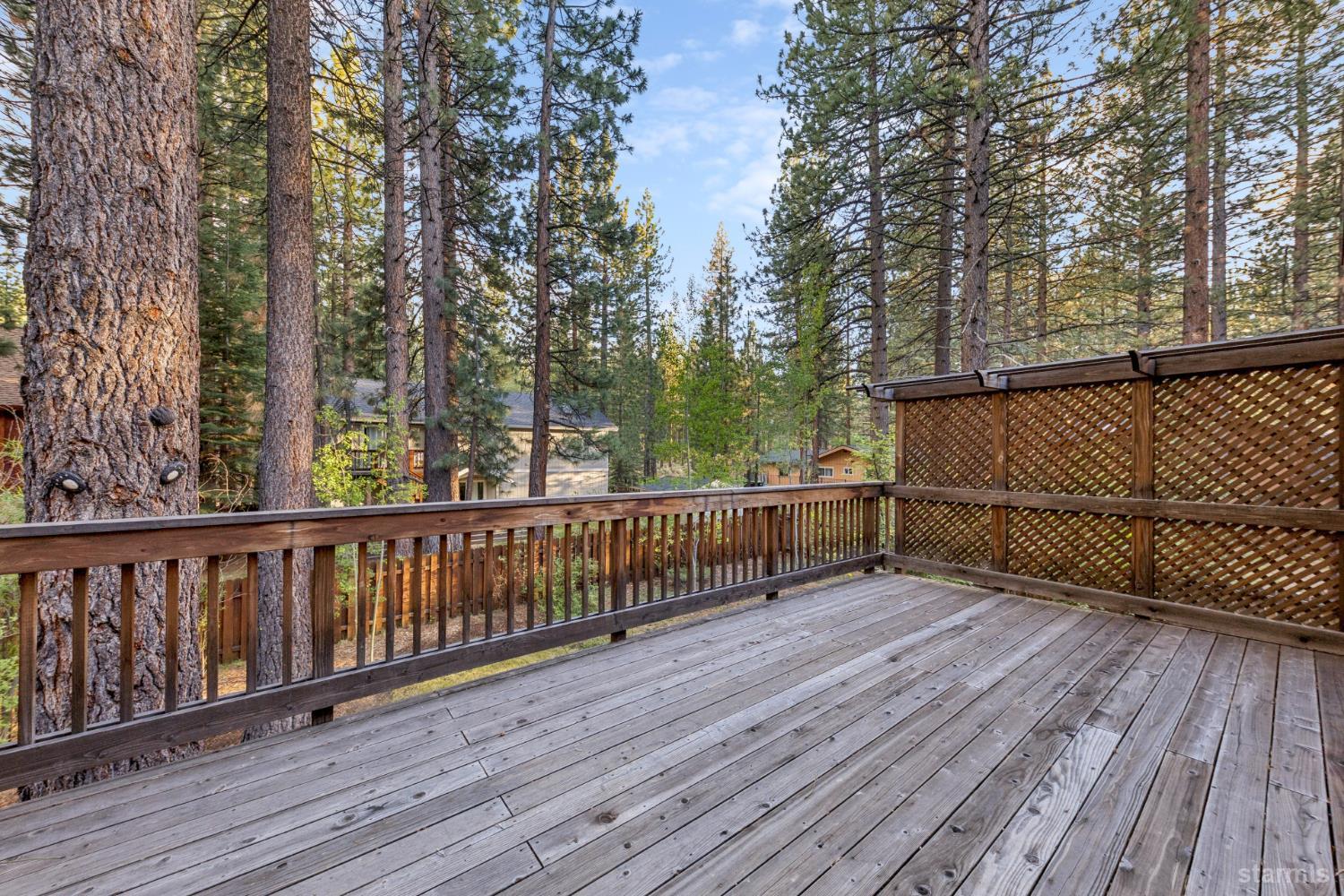 1238 Lone Indian Trail
