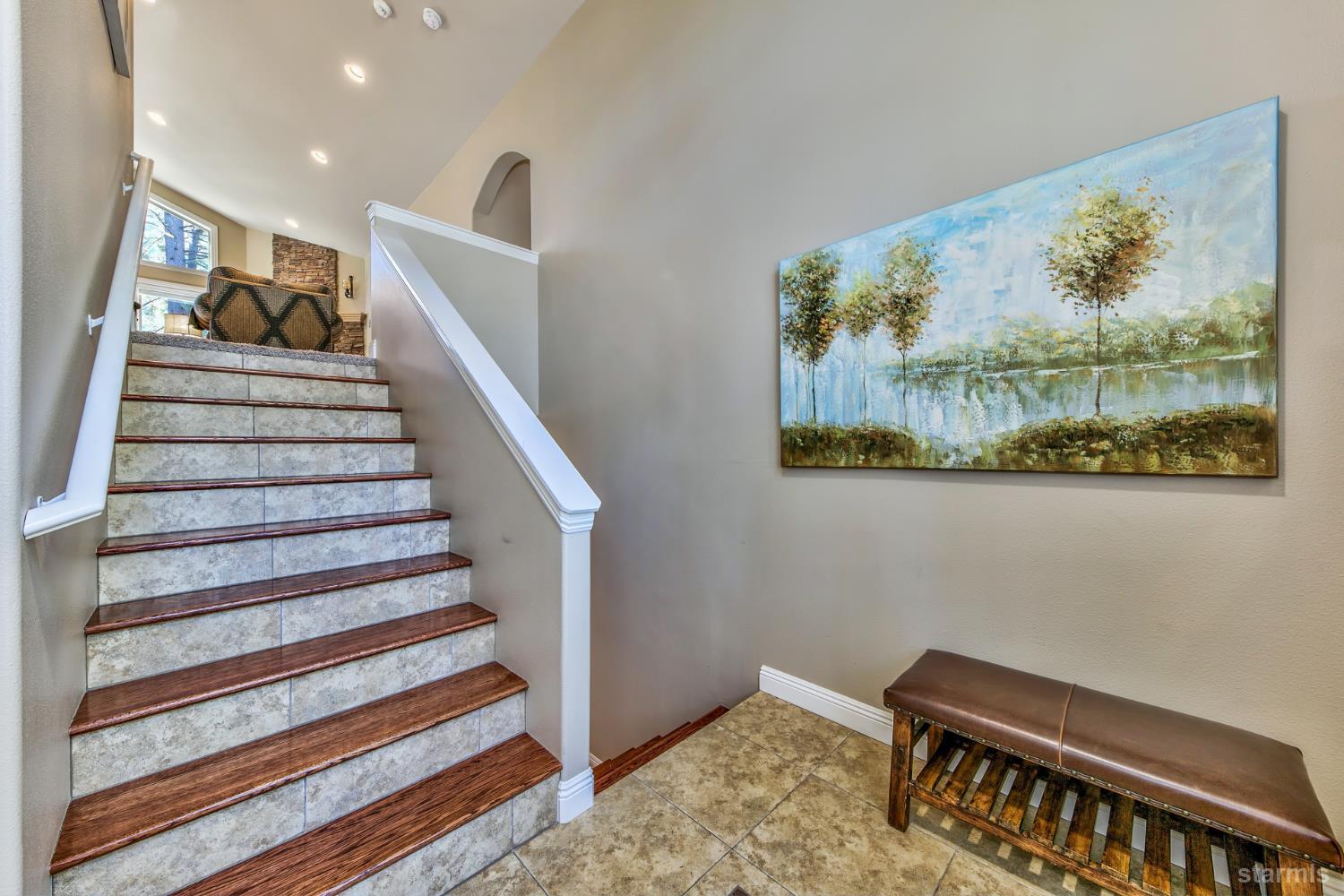 1238 Lone Indian Trail