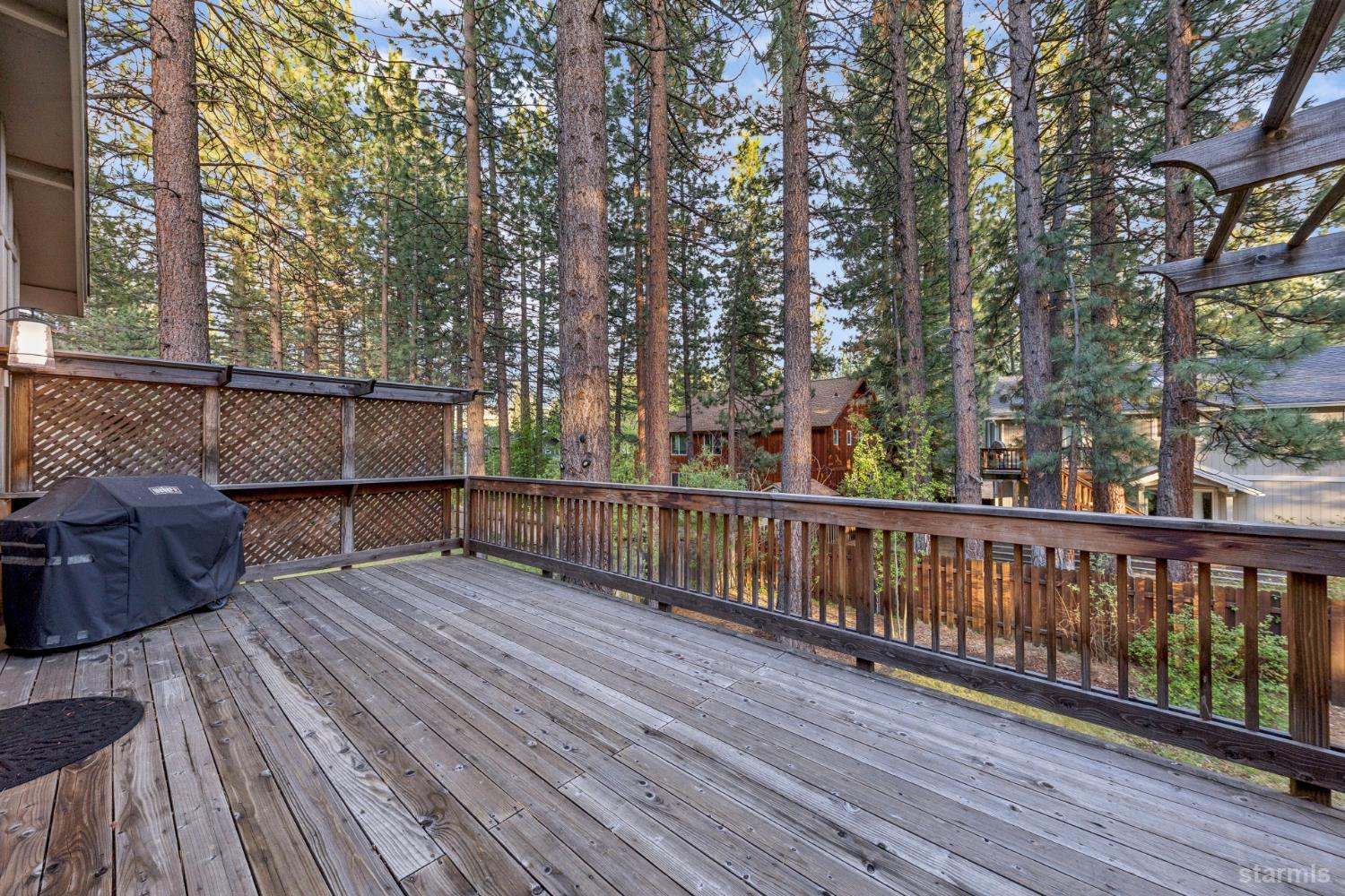 1238 Lone Indian Trail