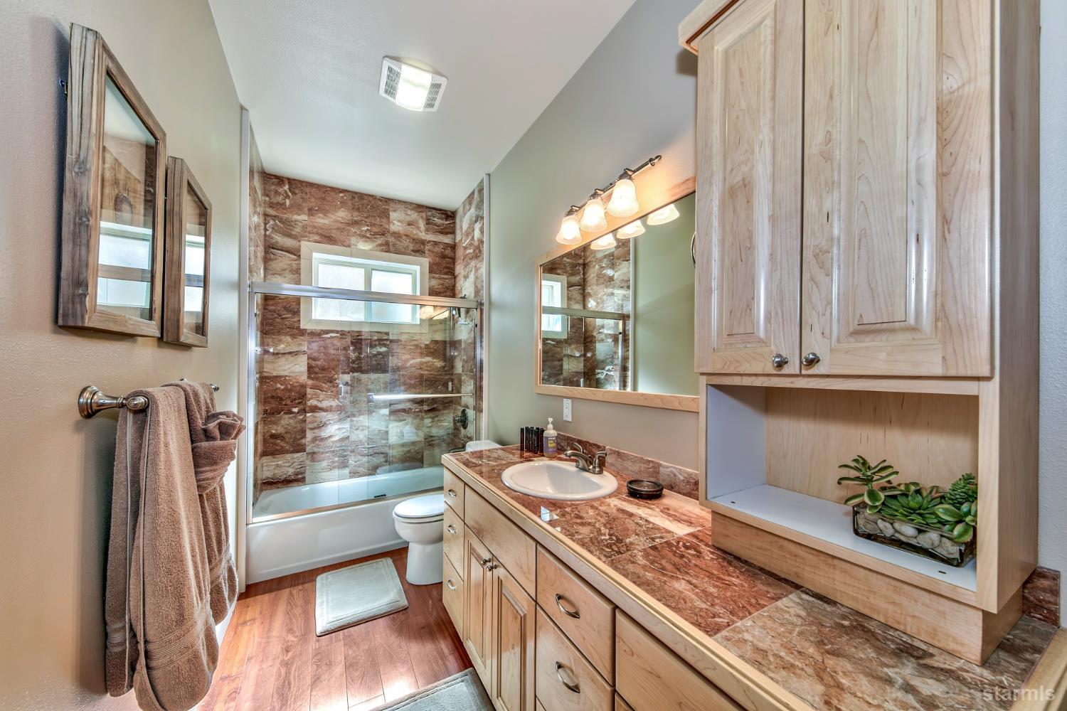 1238 Lone Indian Trail