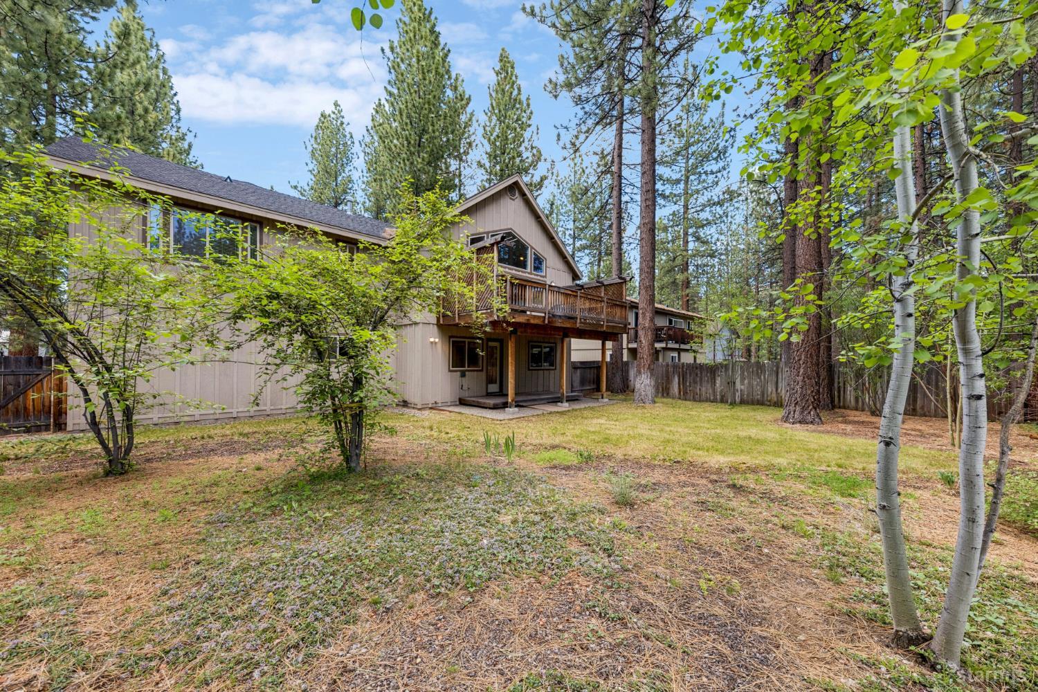 1238 Lone Indian Trail