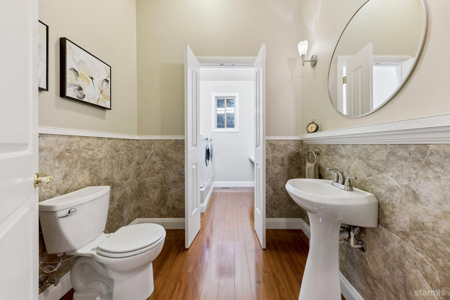 1238 Lone Indian Trail