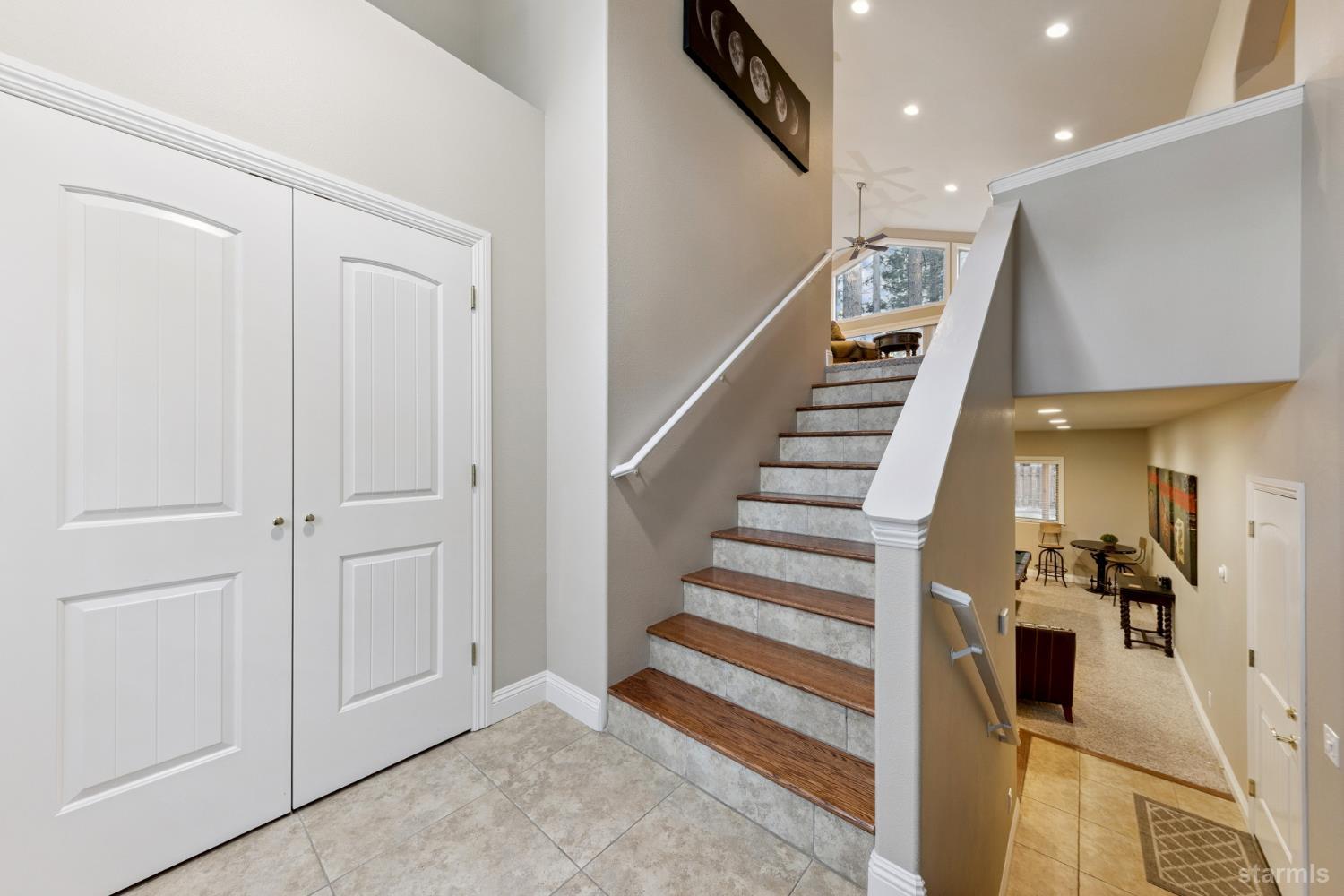 1238 Lone Indian Trail