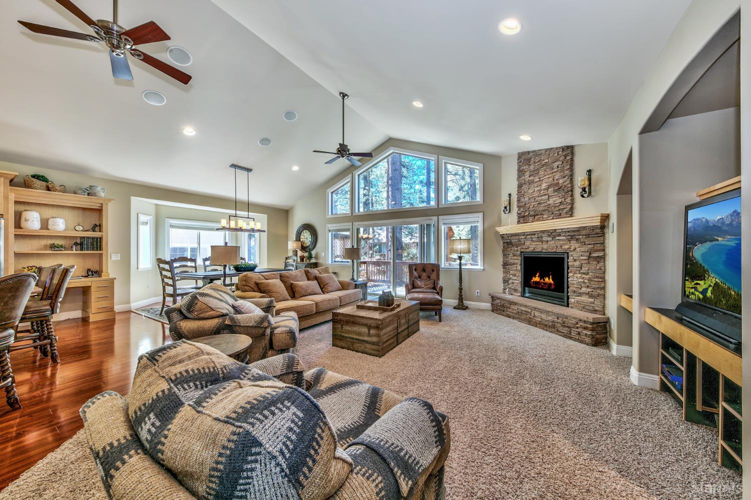 1238 Lone Indian Trail