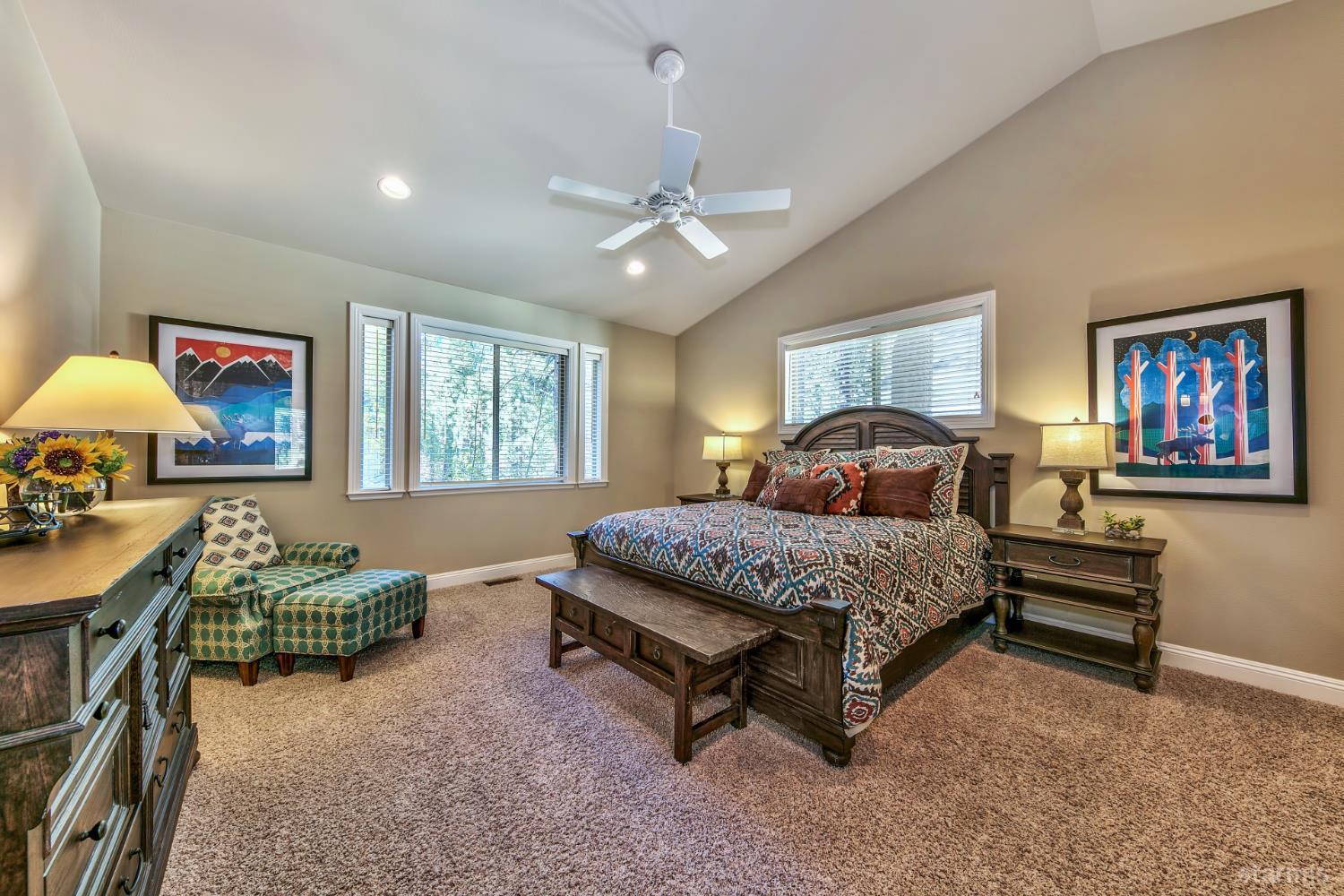 1238 Lone Indian Trail