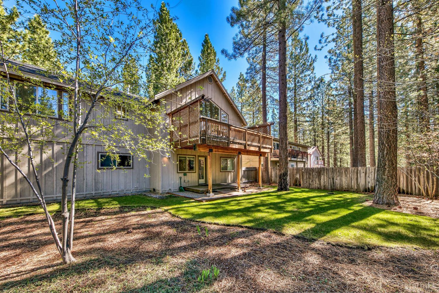 1238 Lone Indian Trail