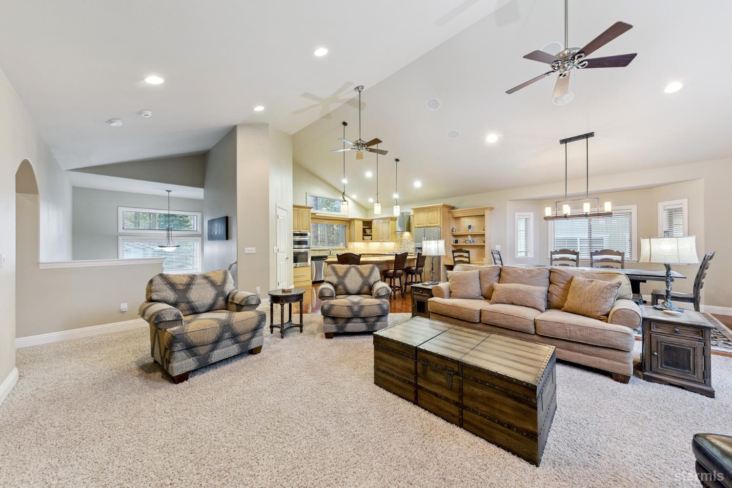 1238 Lone Indian Trail