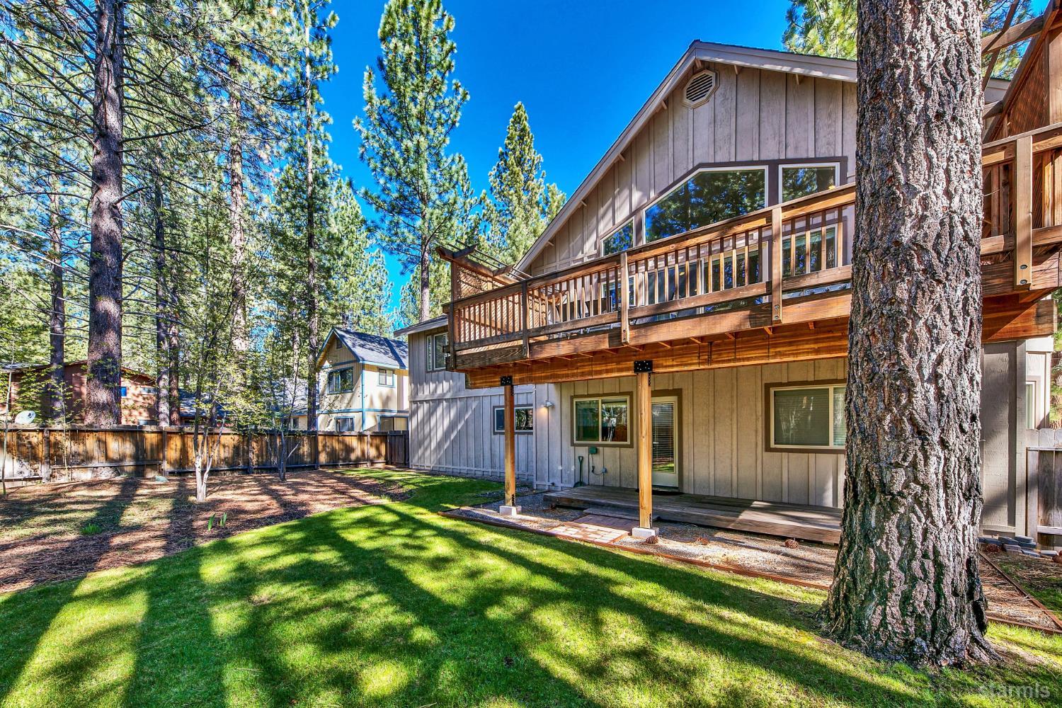 1238 Lone Indian Trail