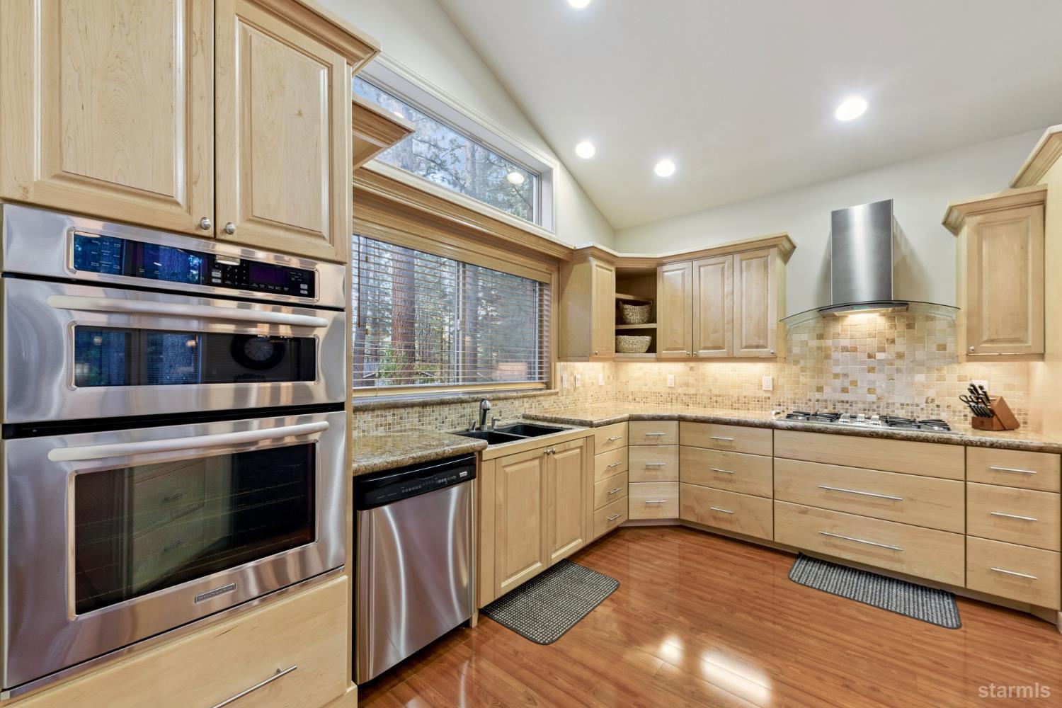 1238 Lone Indian Trail
