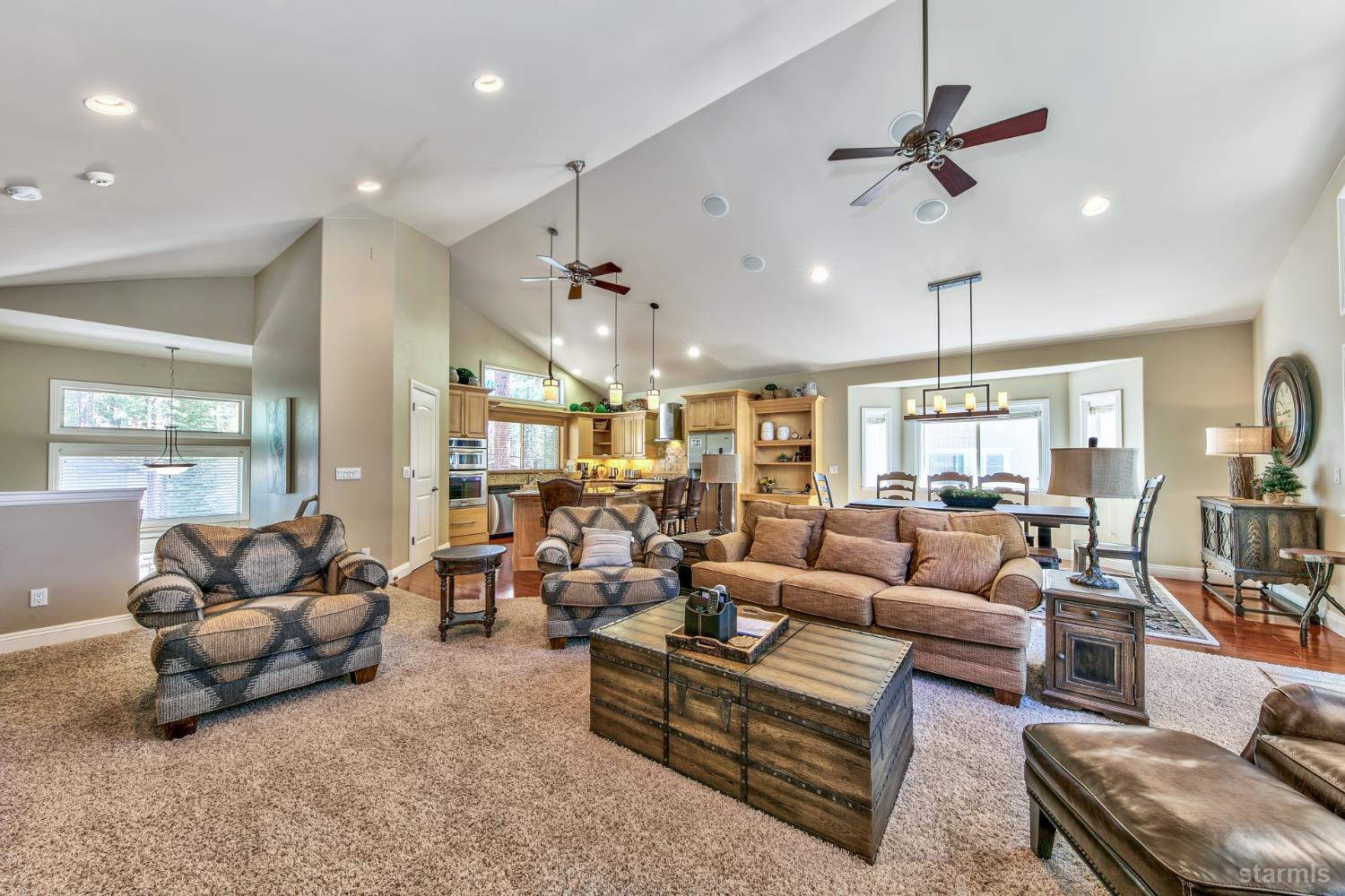 1238 Lone Indian Trail