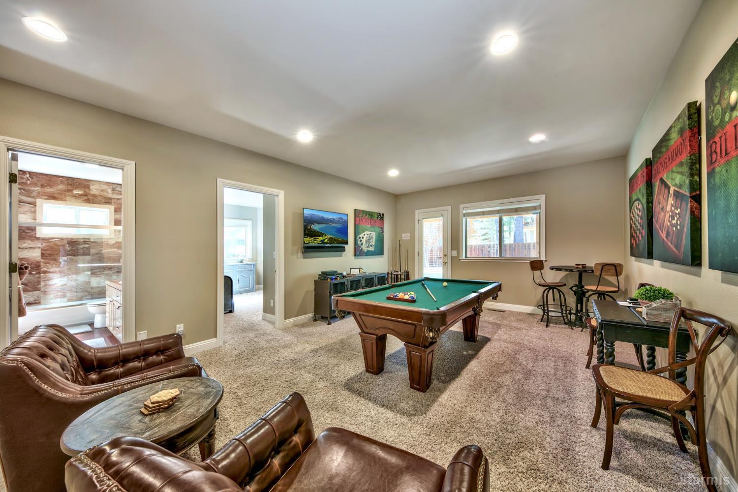 1238 Lone Indian Trail