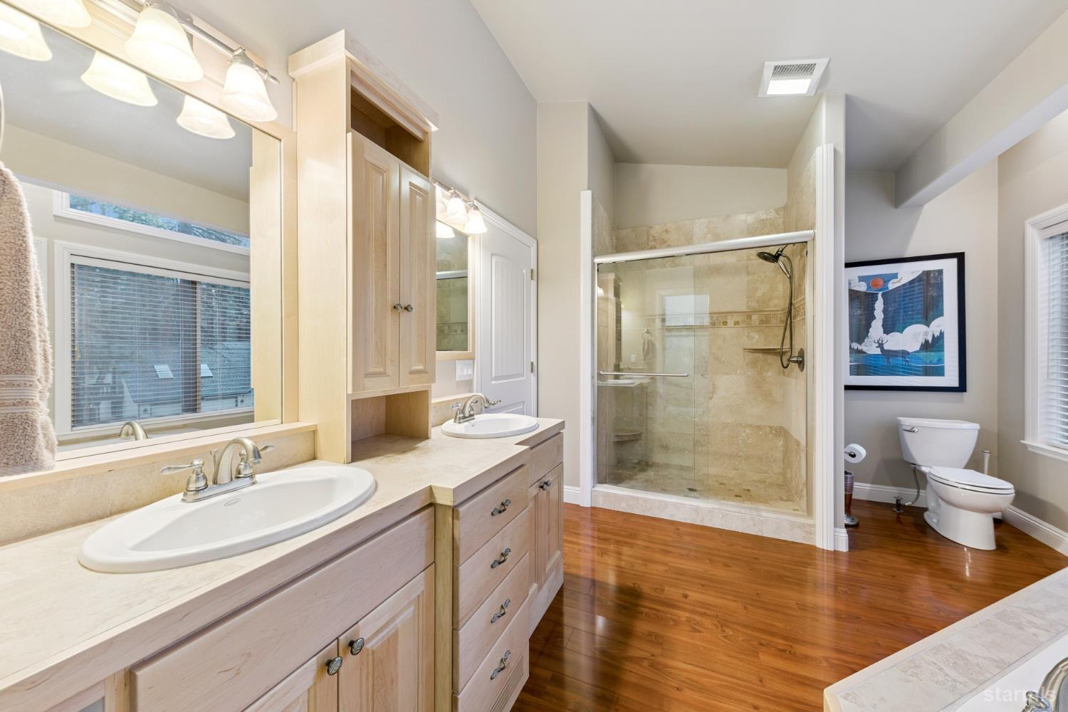 1238 Lone Indian Trail