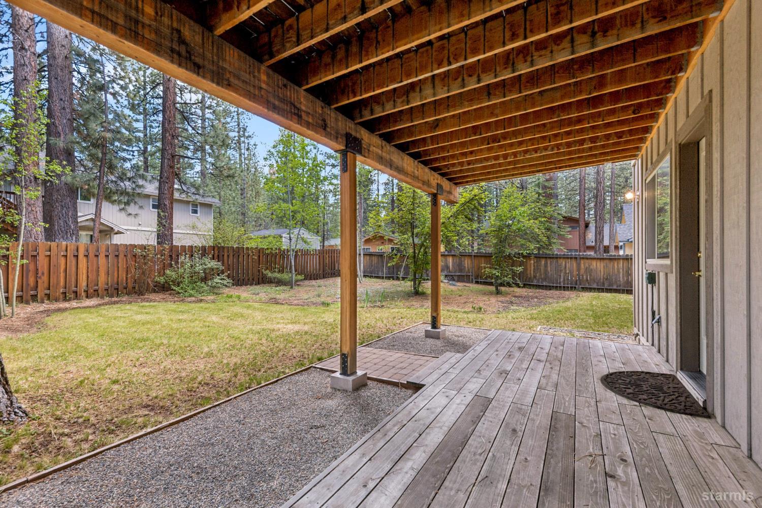 1238 Lone Indian Trail