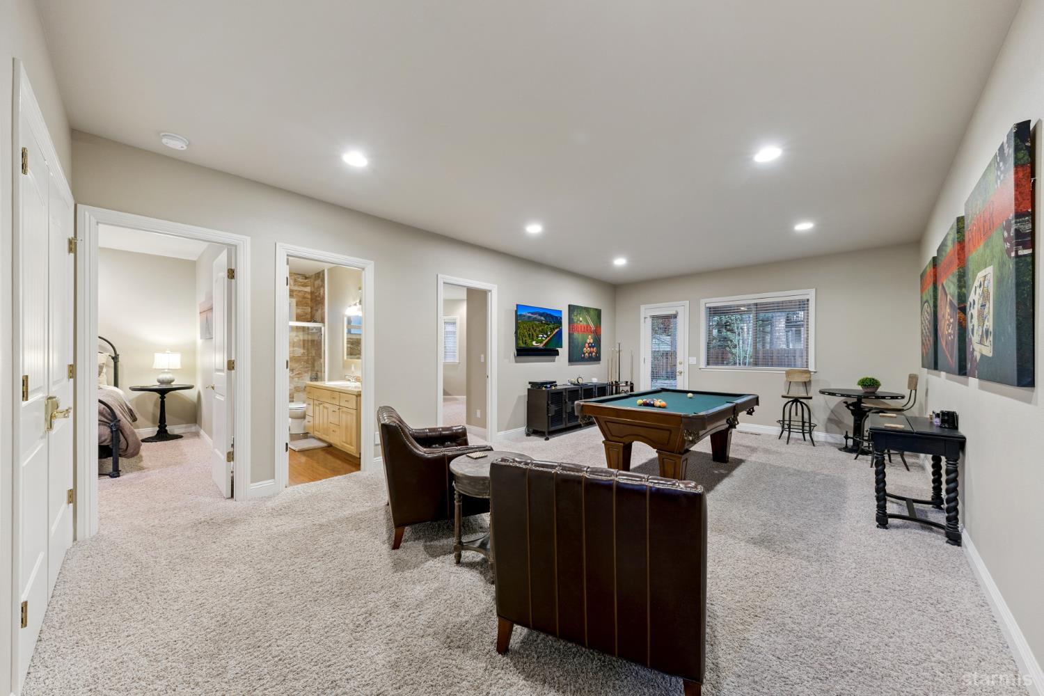1238 Lone Indian Trail