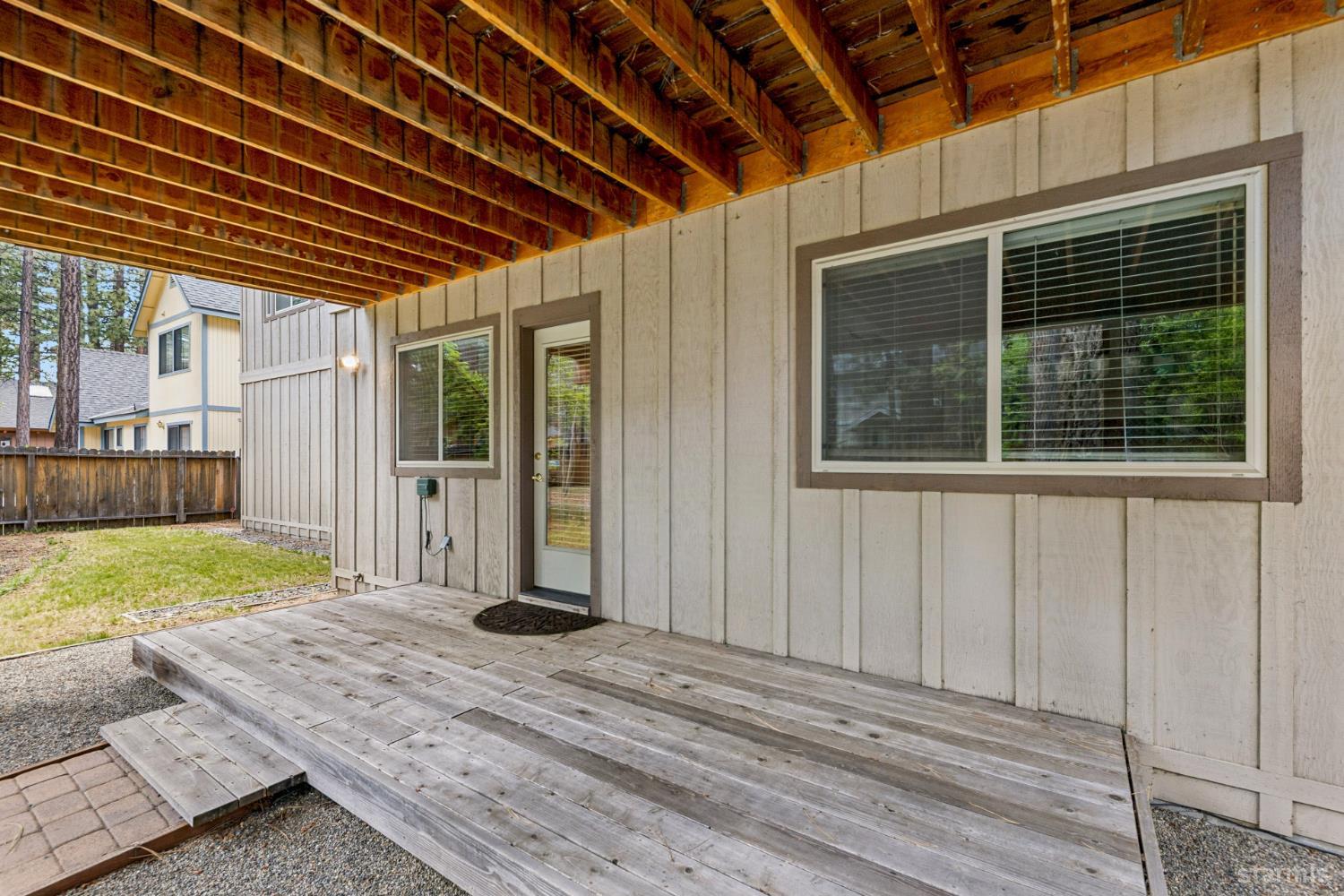 1238 Lone Indian Trail