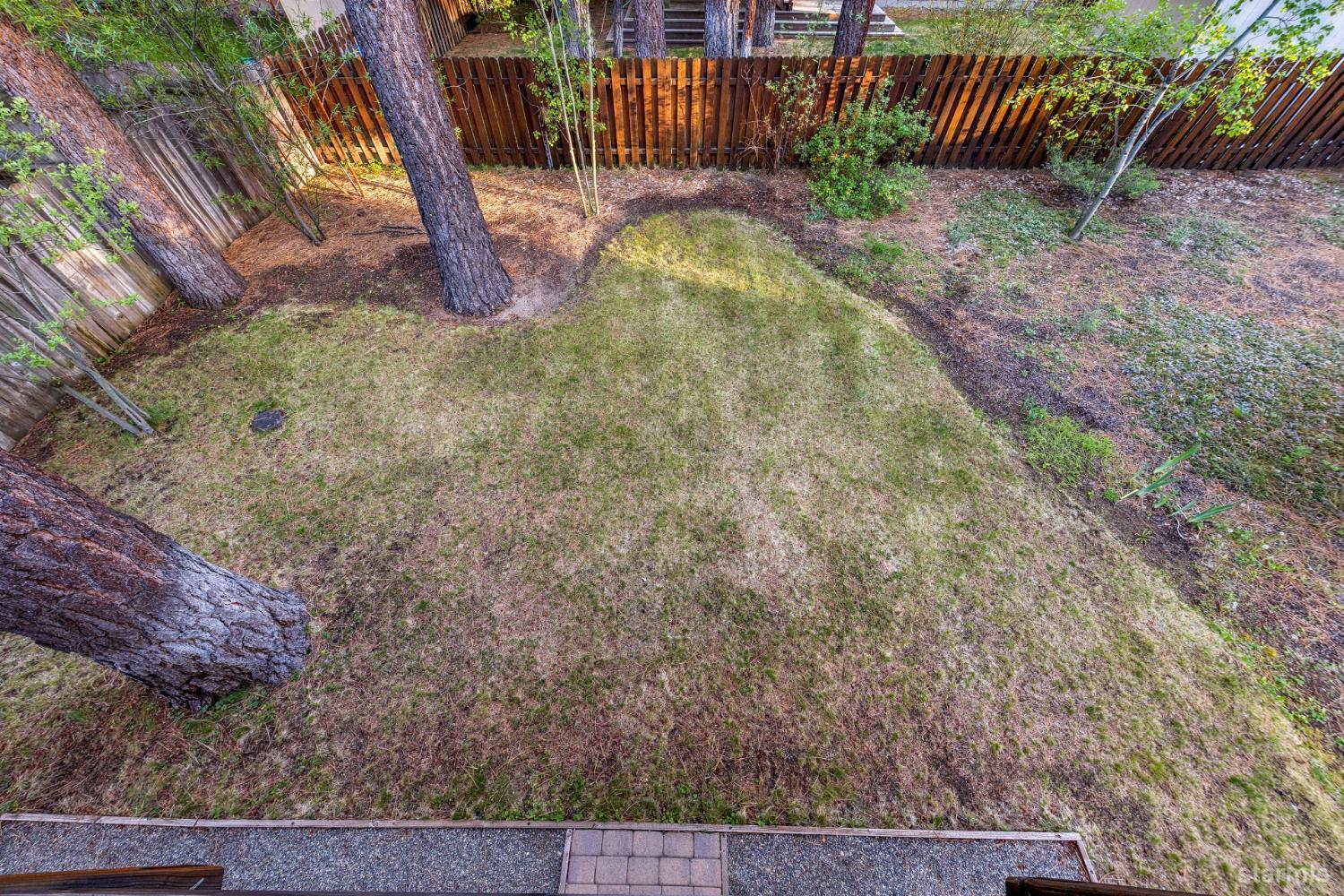 1238 Lone Indian Trail