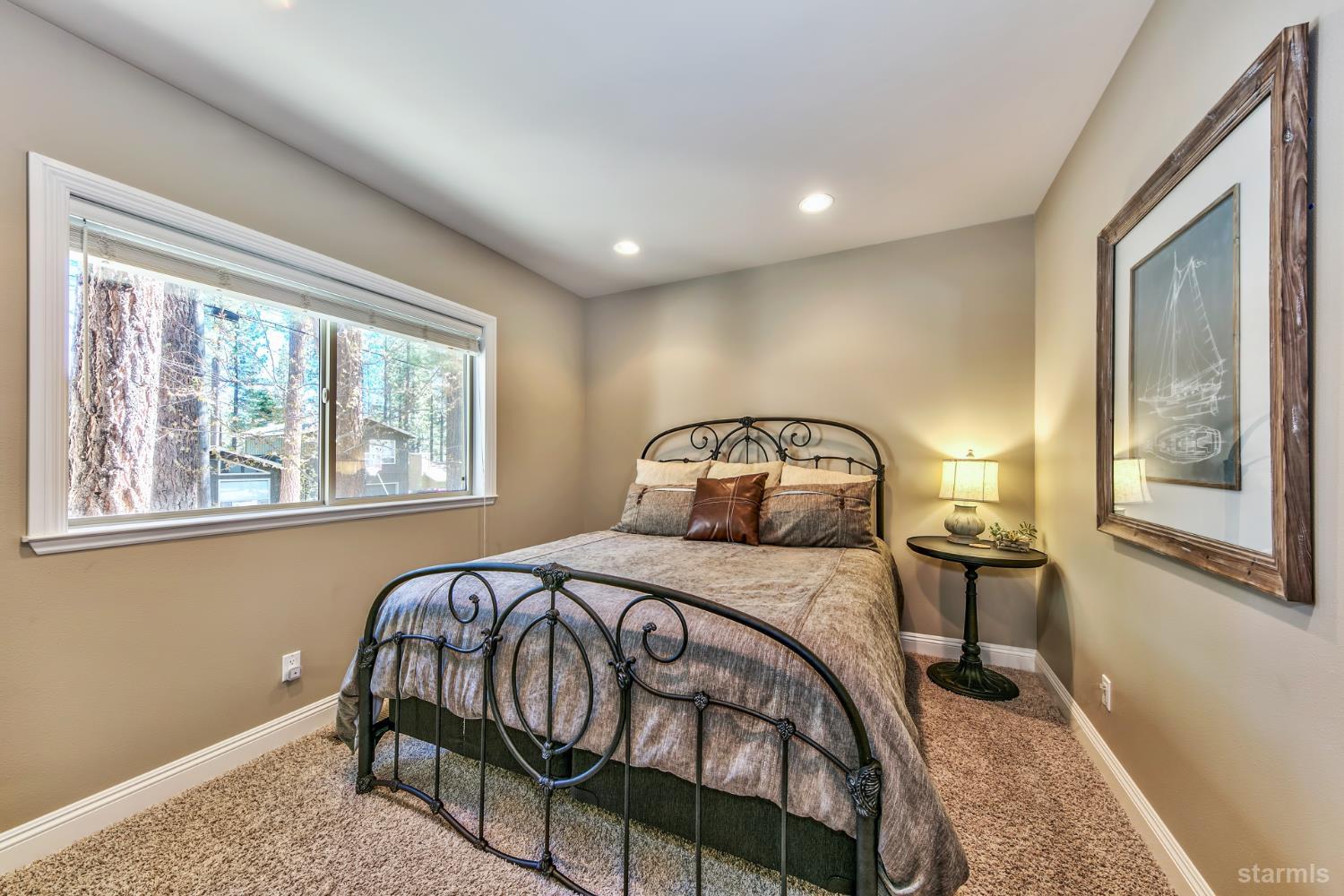 1238 Lone Indian Trail