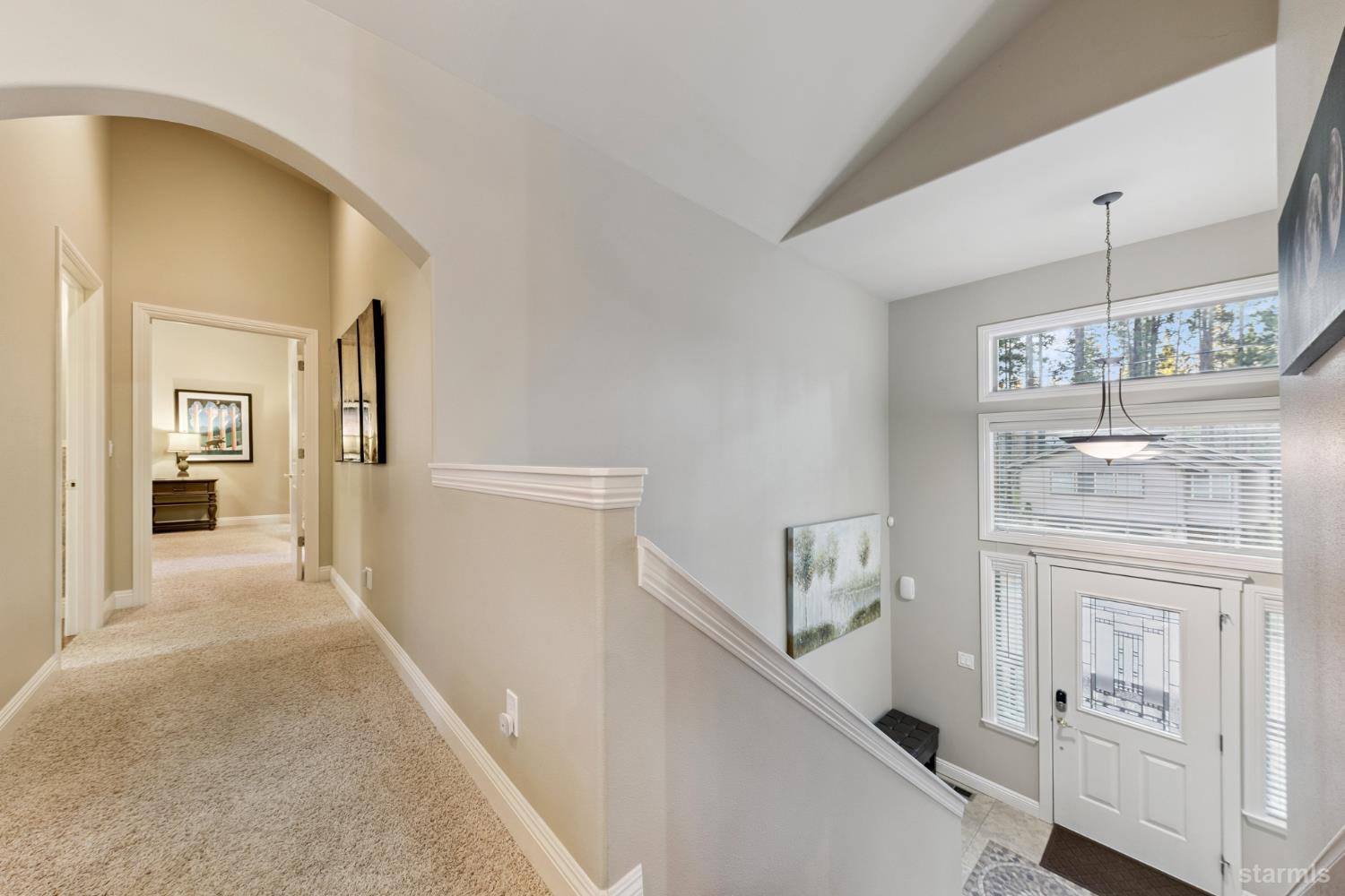 1238 Lone Indian Trail
