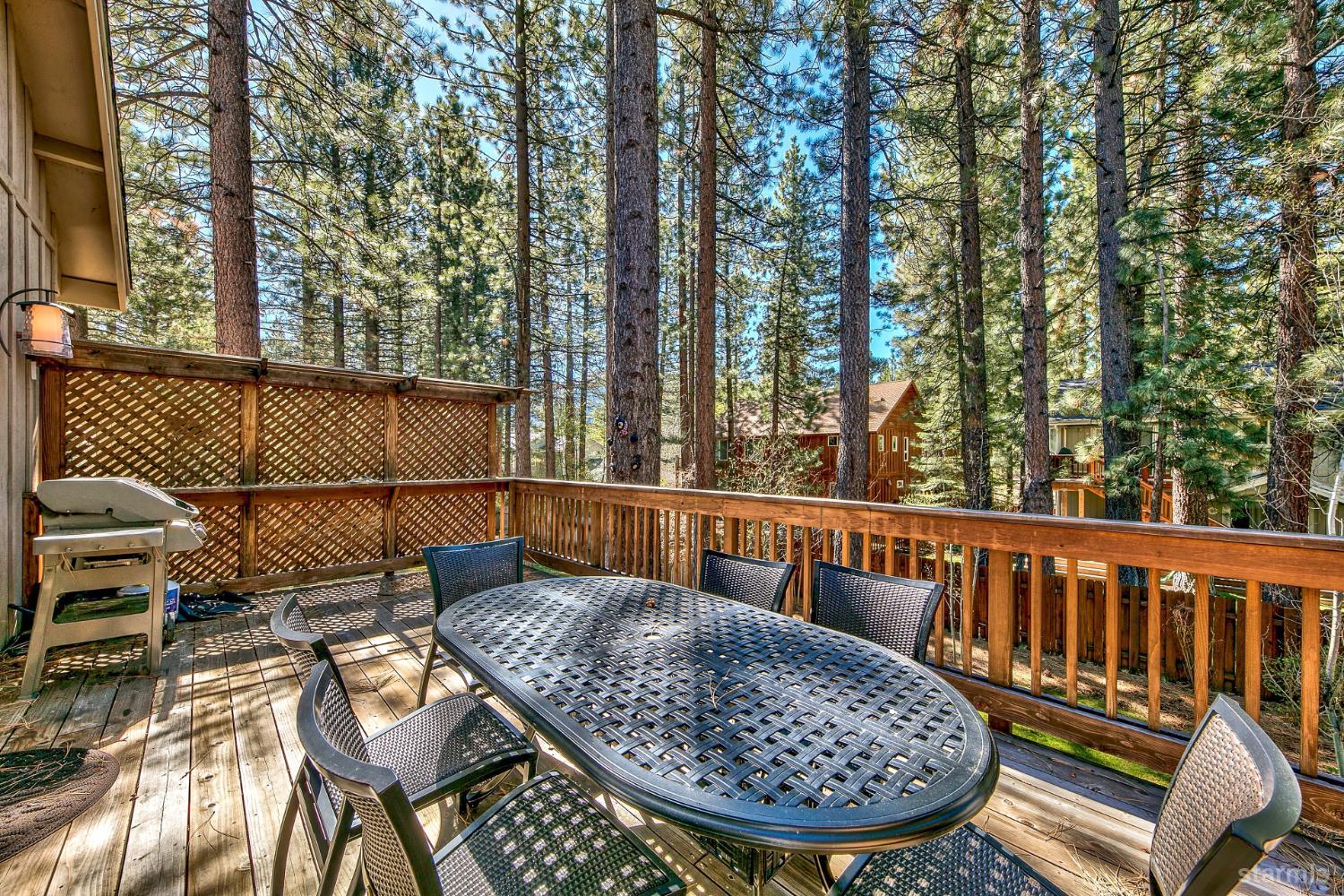 1238 Lone Indian Trail