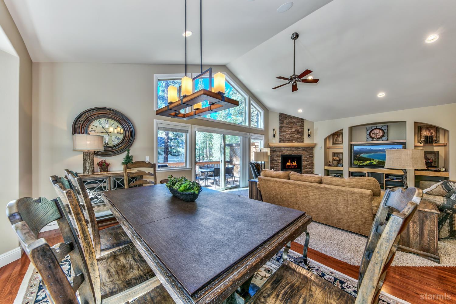 1238 Lone Indian Trail