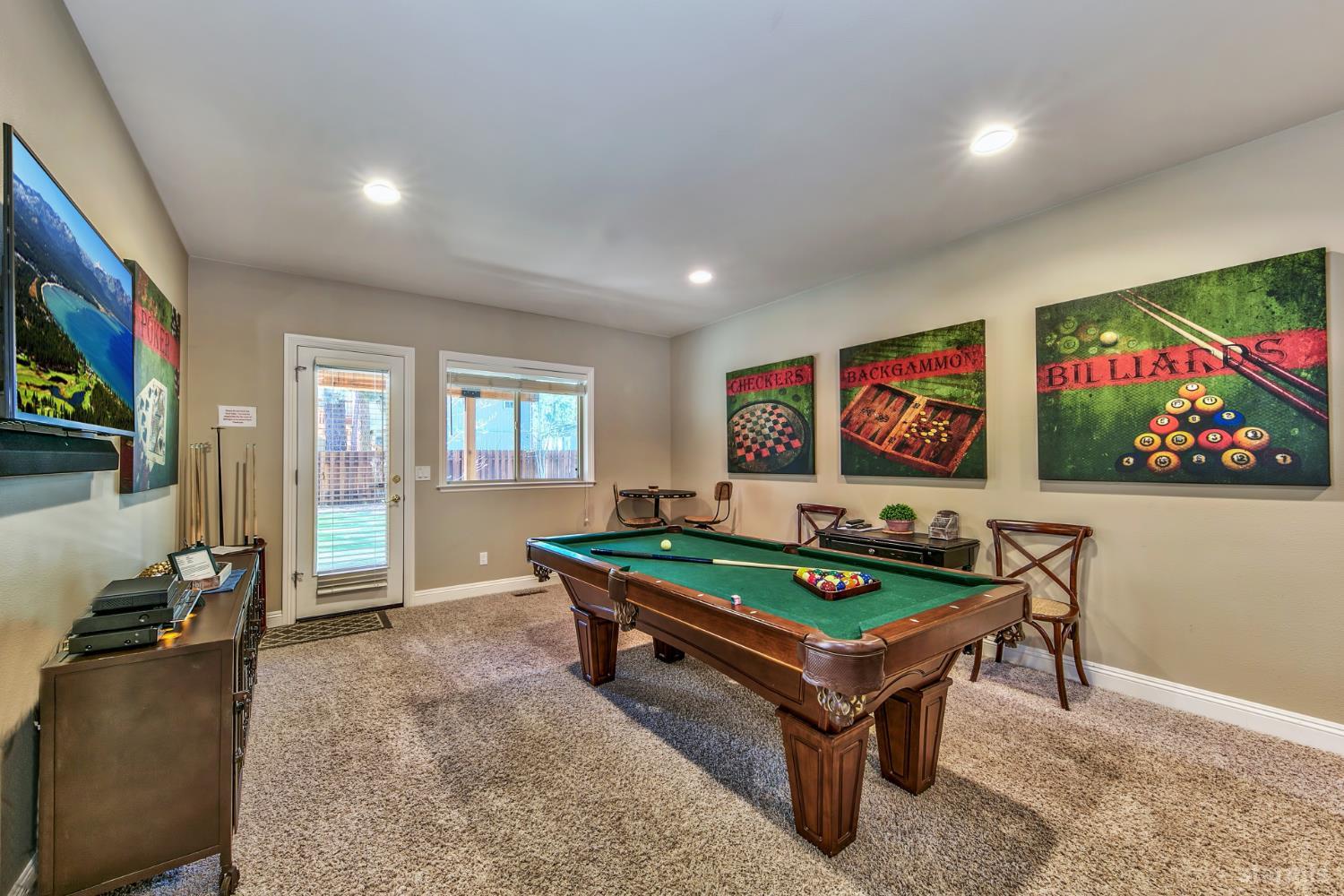 1238 Lone Indian Trail
