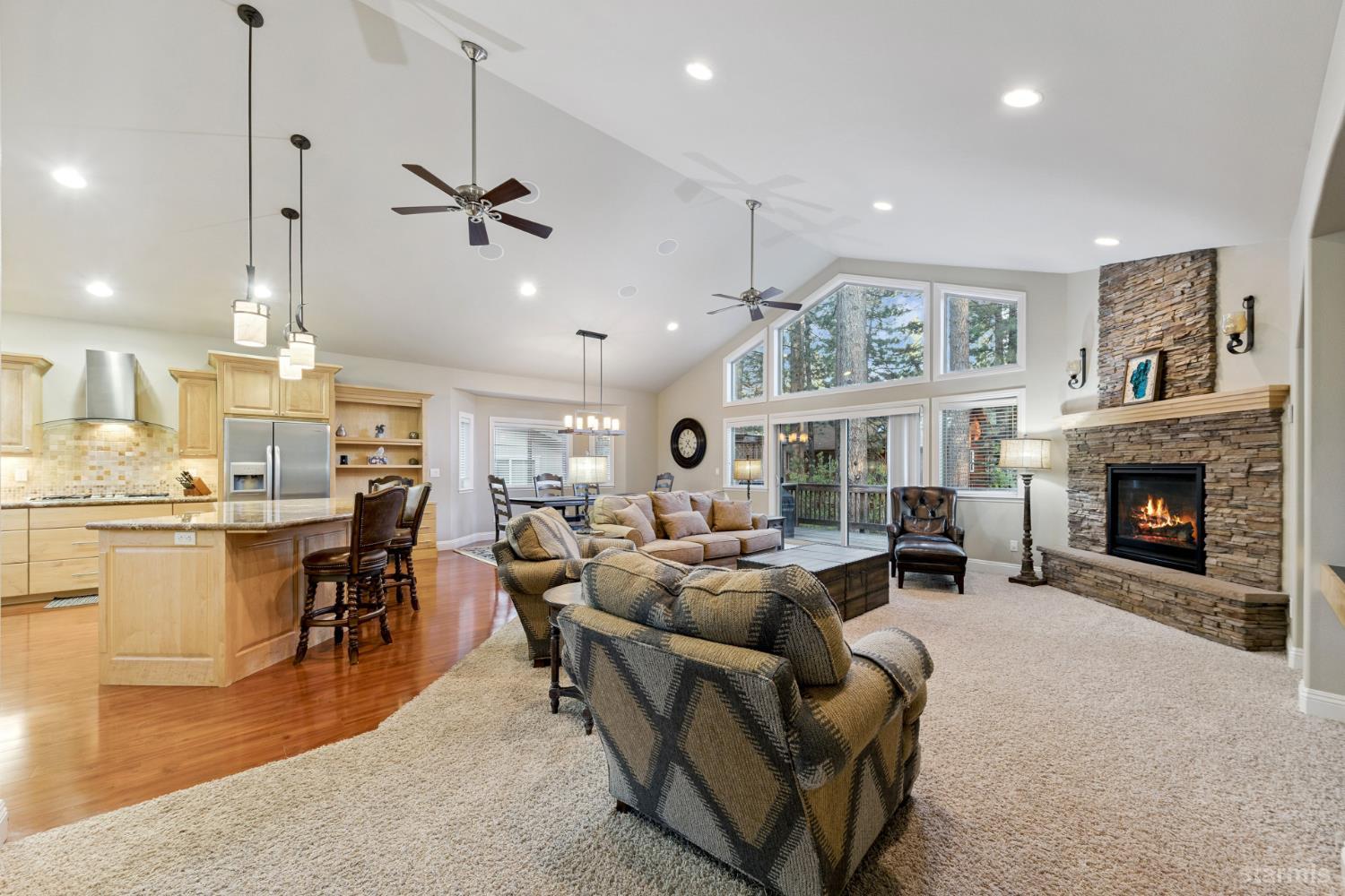 1238 Lone Indian Trail