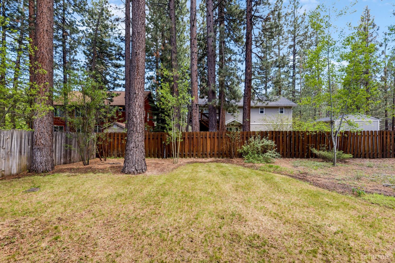 1238 Lone Indian Trail