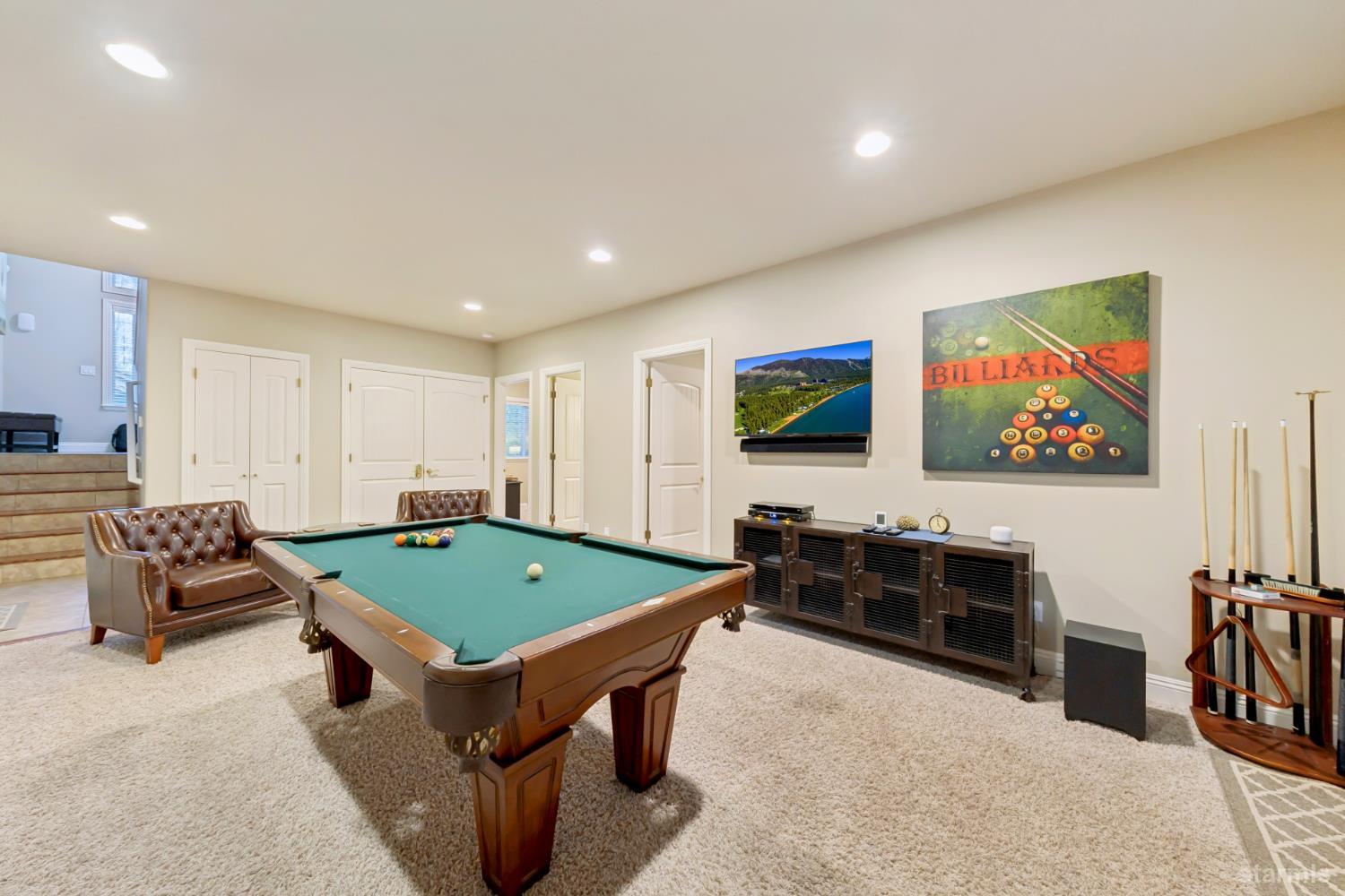 1238 Lone Indian Trail