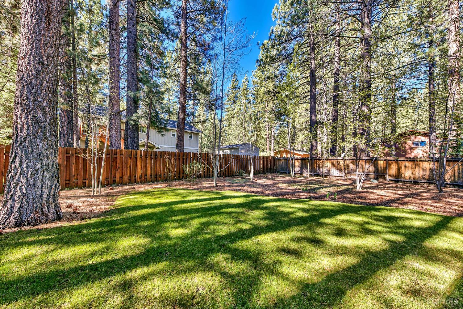 1238 Lone Indian Trail
