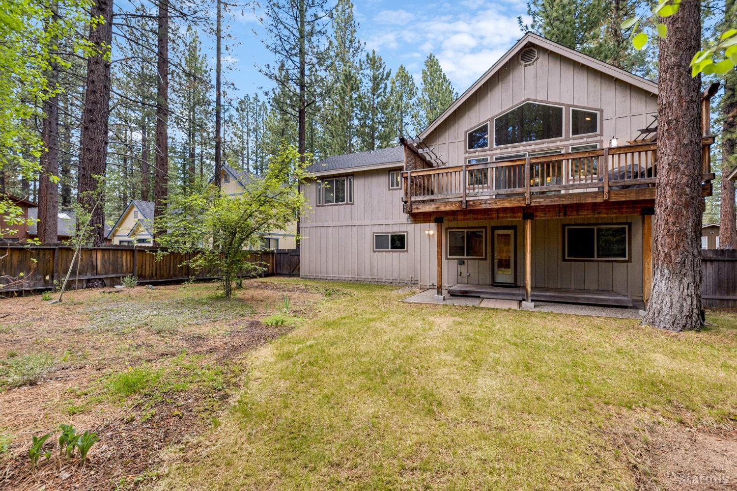 1238 Lone Indian Trail