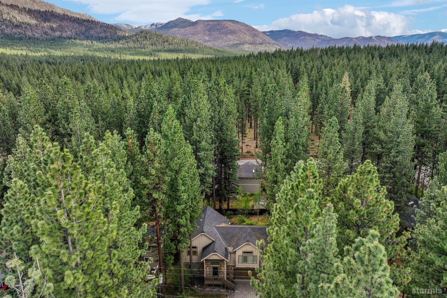 1238 Lone Indian Trail