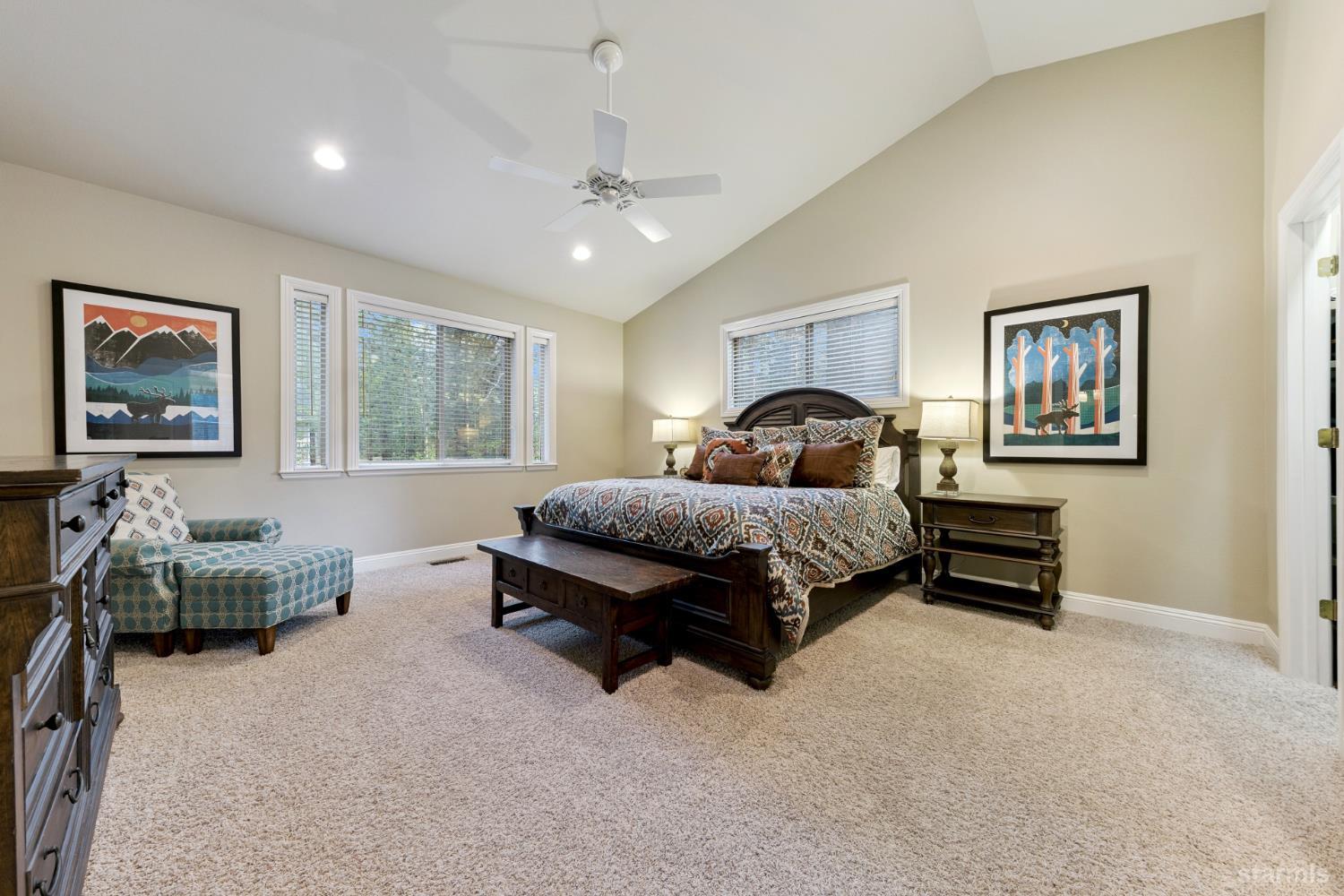 1238 Lone Indian Trail