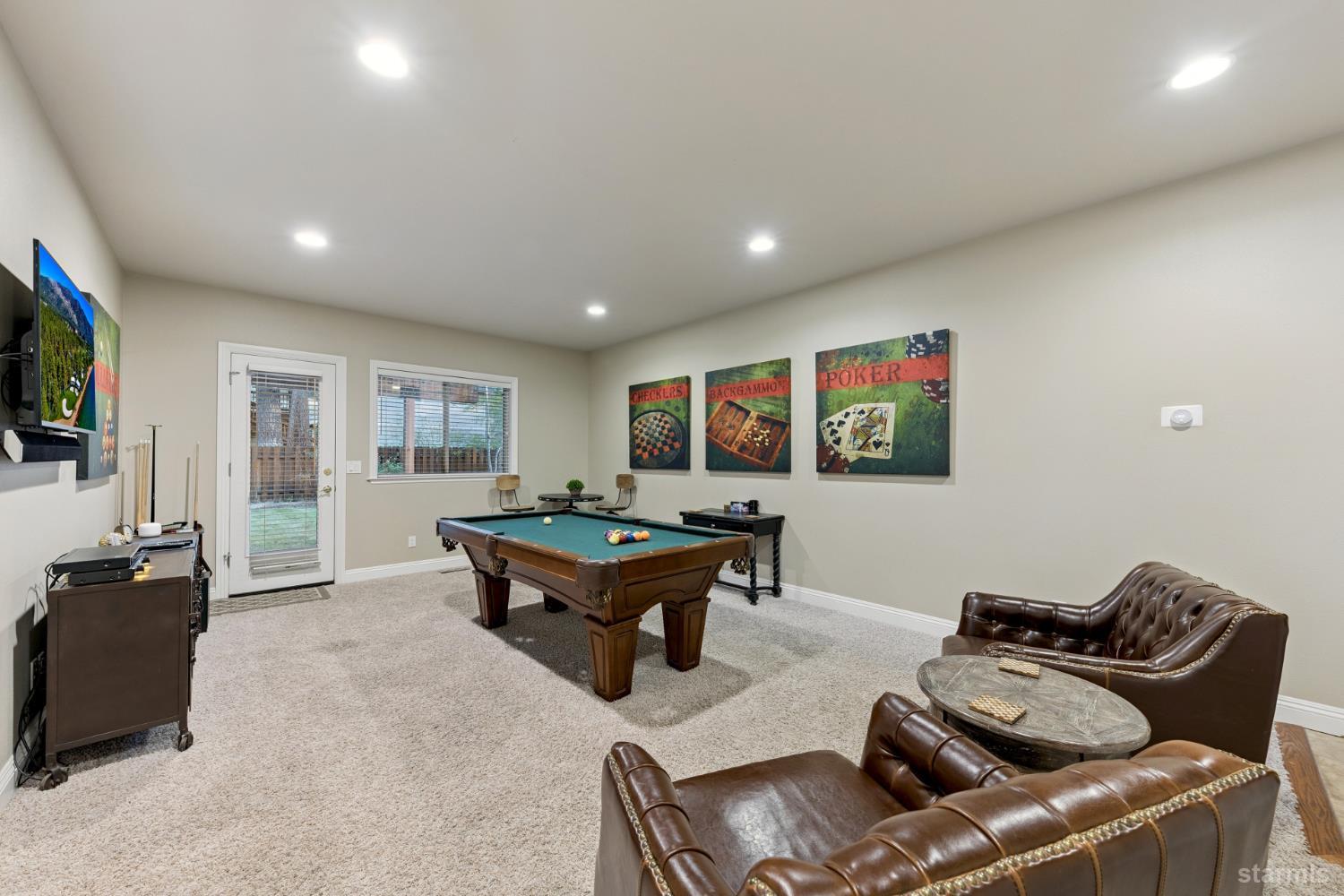1238 Lone Indian Trail