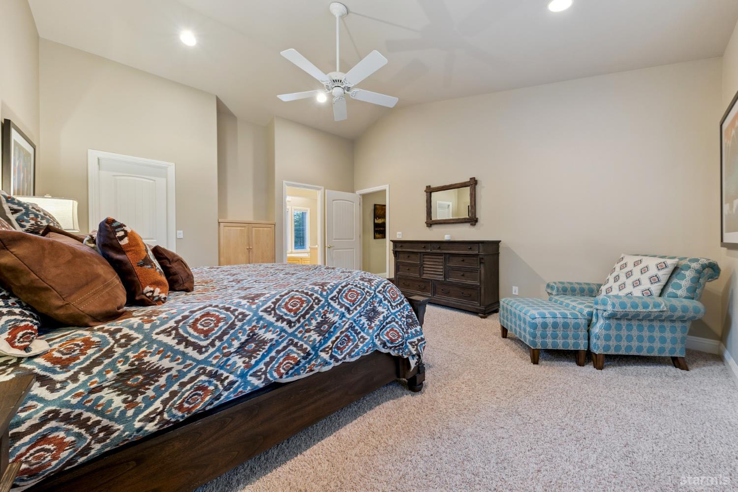 1238 Lone Indian Trail