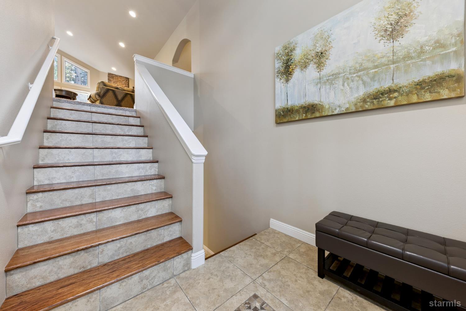 1238 Lone Indian Trail